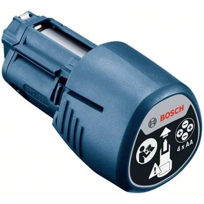 Bosch 1608M00C1B Bosch 1608M00C1B
