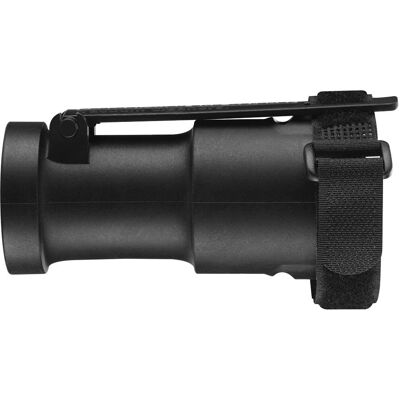Bosch Zubehör PWR 180 Adapter - Adapter Bosch Zubehör PWR 180 Adapter - Adapter