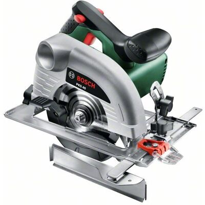 BOSCH PKS 40 BOSCH PKS 40