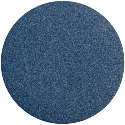 Discuri abrazivi Bosch Expert din zirconiu pentru metal - 125mm - Pachet de 5 Discuri abrazivi Bosch Expert din zirconiu pentru metal - 125mm - Pachet de 5