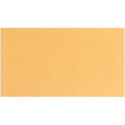 Feuilles abrasives Bosch C470 - 70x125mm - Pack de 10 - Publicité Feuilles abrasives Bosch C470 - 70x125mm - Pack de 10 - Publicité