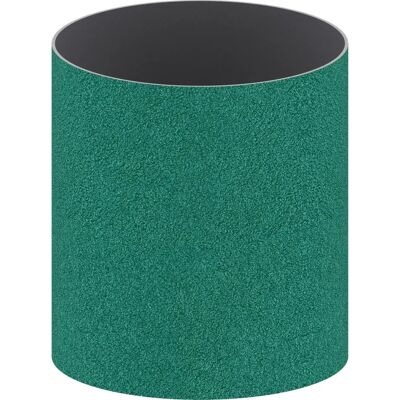 Bandă abrazivă Bosch Pro Y580 - Metal, Oțel inoxidabil, Titan Bandă abrazivă Bosch Pro Y580 - Metal, Oțel inoxidabil, Titan