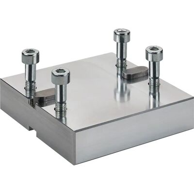 Bosch Profi-Bohrzubehör - Diamantbohrkronen Verlängerung 350mm Bosch Profi-Bohrzubehör - Diamantbohrkronen Verlängerung 350mm