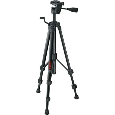 Bosch TT 150 Bosch TT 150