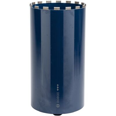 Bosch Model 2608601381 Burghiu de Diamant - Beton Umed 250/450mm Bosch Model 2608601381 Burghiu de Diamant - Beton Umed 250/450mm