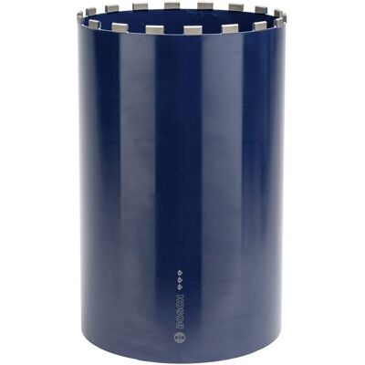 Fresa a diamante bagnata Bosch per cemento 300/450mm Fresa a diamante bagnata Bosch per cemento 300/450mm