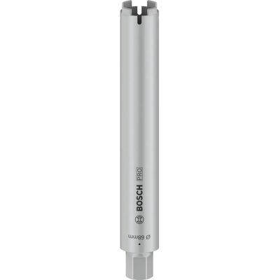 Bosch Diamond Core Drill - 68x400mm - Long-lasting masonry Bosch Diamond Core Drill - 68x400mm - Long-lasting masonry