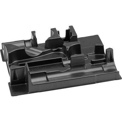 Inserto di conservazione Bosch - GDE 68, GDE max - Organizzatore di strumenti Inserto di conservazione Bosch - GDE 68, GDE max - Organizzatore di strumenti