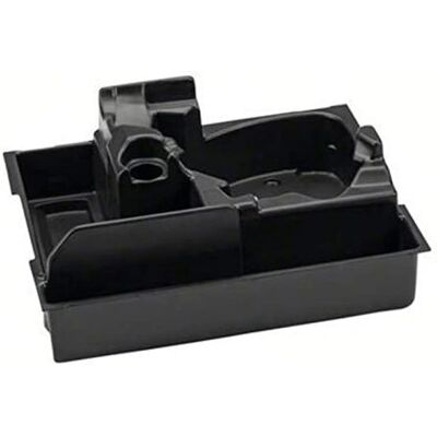 Bosch Modello 1600A004L0 Inserto per stoccaggio utensili - Stoccaggio utensili Bosch Modello 1600A004L0 Inserto per stoccaggio utensili - Stoccaggio utensili