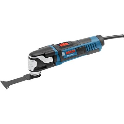 Bosch GOP 55-36 Professional - KIT (0601231101) Bosch GOP 55-36 Professional - KIT (0601231101)