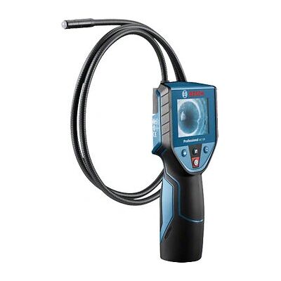 Bosch GIC 120 Professional Bosch GIC 120 Professional