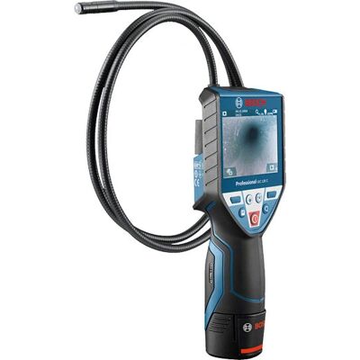 Bosch Professional GIC 120 C (601241200) Bosch Professional GIC 120 C (601241200)