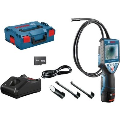 Bosch Professional GIC 120 C (0601241201) Bosch Professional GIC 120 C (0601241201)