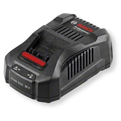 Bosch GAL 3680 CV Bosch GAL 3680 CV