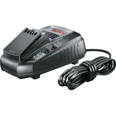 Bosch AL 1830 CV Bosch AL 1830 CV