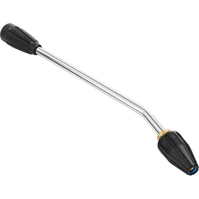 Bosch F016800446 Duza Lant - Accesoriu pentru Mașină de Spălat cu Presiune Bosch F016800446 Duza Lant - Accesoriu pentru Mașină de Spălat cu Presiune