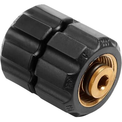 Bosch GHP Adapter - Elektrowerkzeug Zubehör Bosch GHP Adapter - Elektrowerkzeug Zubehör