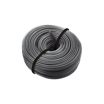 Accesoriu pentru Tunsor de Grădină Bosch F016800462 - Tipul produsului Accesoriu pentru Tunsor de Grădină Bosch F016800462 - Tipul produsului