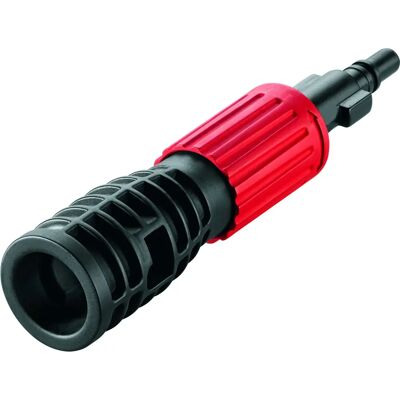 Adattatore Bosch Nilfisk per accessori a bassa pressione Adattatore Bosch Nilfisk per accessori a bassa pressione