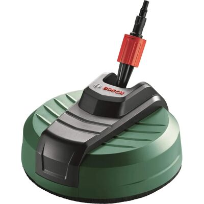 Bosch AquaSurf 280 Curățitor de terase - Curățitor de suprafețe Bosch AquaSurf 280 Curățitor de terase - Curățitor de suprafețe