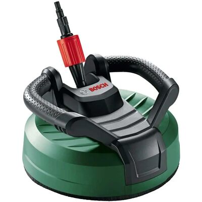 Bosch Aquasurf 280 Curățitor multifuncțional pentru curți - Curățitor multifuncțional pentru curți Bosch Aquasurf 280 Curățitor multifuncțional pentru curți - Curățitor multifuncțional pentru curți