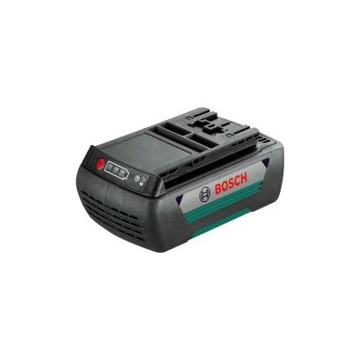 Bosch F016800474 Akku für kabellose Werkzeuge - Lithium-Ion, 36 V, 2000 mAh Bosch F016800474 Akku für kabellose Werkzeuge - Lithium-Ion, 36 V, 2000 mAh