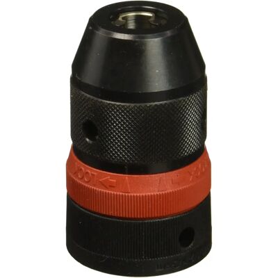 Bosch Modello 2608572273 - Accessori per utensili elettrici Bosch Modello 2608572273 - Accessori per utensili elettrici