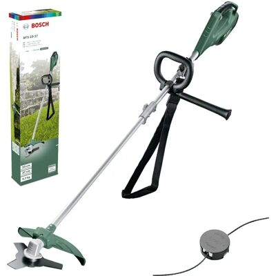 Bosch AFS 23-37 Tagliabordo da Giardino 37cm - Utensile elettrico Bosch AFS 23-37 Tagliabordo da Giardino 37cm - Utensile elettrico