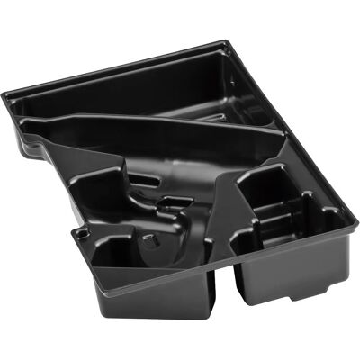 Bosch GSR 12V-15 Séparateur de rangement d'outils - Séparateur de rangement d'outils - Publicité Bosch GSR 12V-15 Séparateur de rangement d'outils - Séparateur de rangement d'outils - Publicité