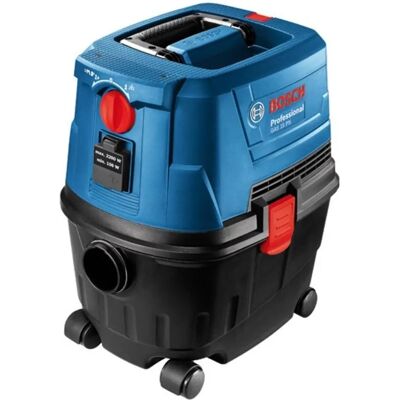 Bosch GAS 15 PS Bosch GAS 15 PS