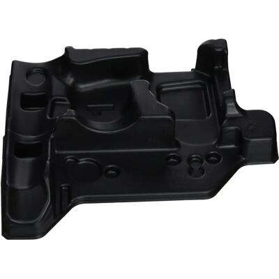 Divizor de depozitare a uneltelor Bosch - GDR/GDX 18V-EC - L-BOXX 136 Divizor de depozitare a uneltelor Bosch - GDR/GDX 18V-EC - L-BOXX 136