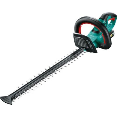Bosch AHS 50-20 LI - 0600849F00 Bosch AHS 50-20 LI - 0600849F00