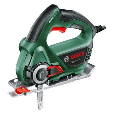 BOSCH EasyCUT BOSCH EasyCUT