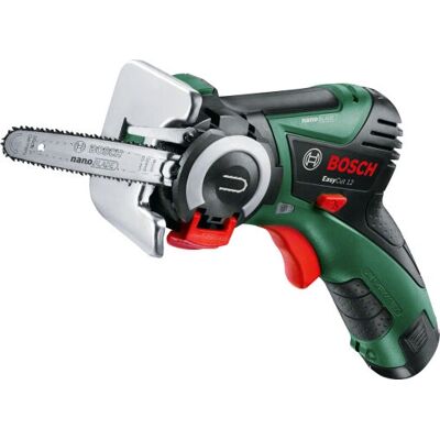 Bosch EasyCut 12 NanoBlade Stichsäge - Elektrowerkzeug Bosch EasyCut 12 NanoBlade Stichsäge - Elektrowerkzeug