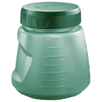 Bosch 1600A008WH Paint Sprayer Container - System Accessories for PFS 1000/2000 Bosch 1600A008WH Paint Sprayer Container - System Accessories for PFS 1000/2000