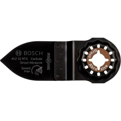 Bosch AVZ 32 RT4 - Enger Raum Schleifer - Schleifgerät Bosch AVZ 32 RT4 - Enger Raum Schleifer - Schleifgerät