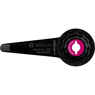 Bosch MAII 32 SLC Universalschneideblatt - Schneideblatt Bosch MAII 32 SLC Universalschneideblatt - Schneideblatt