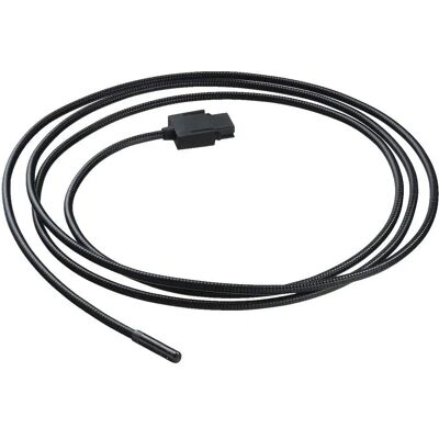 Camera di ispezione Bosch 8,5mm, 3m, LED, Alta qualità Camera di ispezione Bosch 8,5mm, 3m, LED, Alta qualità