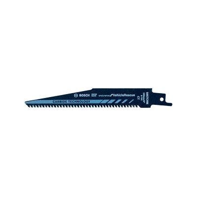 Bosch Hoja de sierra S 957 CHM Rescate Vehicular Bosch Hoja de sierra S 957 CHM Rescate Vehicular