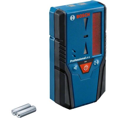 Bosch LR 6 Professional Bosch LR 6 Professional