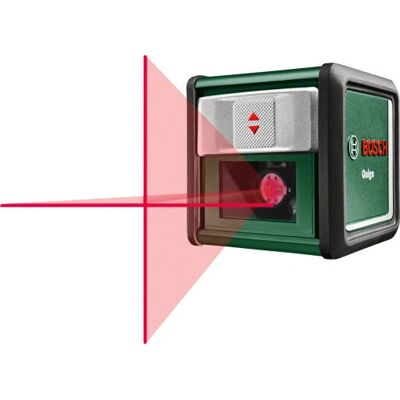 Bosch Quigo III - 0 603 663 500 Bosch Quigo III - 0 603 663 500