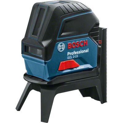 Bosch GCL 2-15 Professional - 0 601 066 E00 Bosch GCL 2-15 Professional - 0 601 066 E00