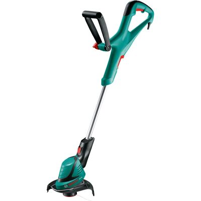 Bosch ART 24 24cm 400W Ηλεκτρικό Πράσινο ψαλίδι - Ηλεκτρικό Πράσινο ψαλίδι Bosch ART 24 24cm 400W Ηλεκτρικό Πράσινο ψαλίδι - Ηλεκτρικό Πράσινο ψαλίδι