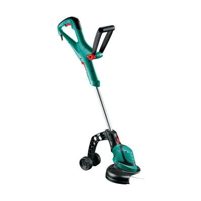 Bosch ART 24 - 24cm Rasentrimmer - Gartenschneider Bosch ART 24 - 24cm Rasentrimmer - Gartenschneider