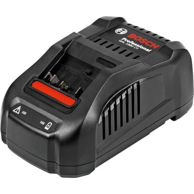 Σετ Μπαταρίας και Φορτιστή Bosch GBA 18V 5,0Ah Σετ Μπαταρίας και Φορτιστή Bosch GBA 18V 5,0Ah