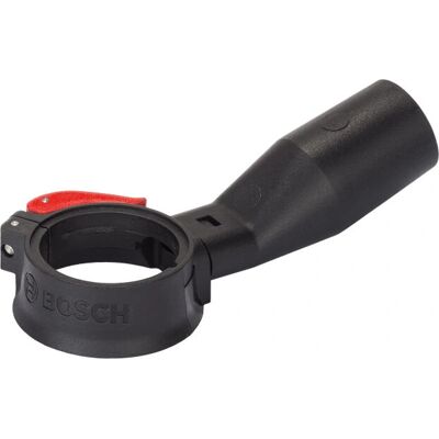 Bosch 2609256D57 Dammsugning för multiverktyg Bosch 2609256D57 Dammsugning för multiverktyg