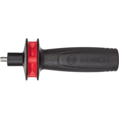 Bosch 2609256D59 Multiverktygsaggregat - Vibrationskontroll Bosch 2609256D59 Multiverktygsaggregat - Vibrationskontroll