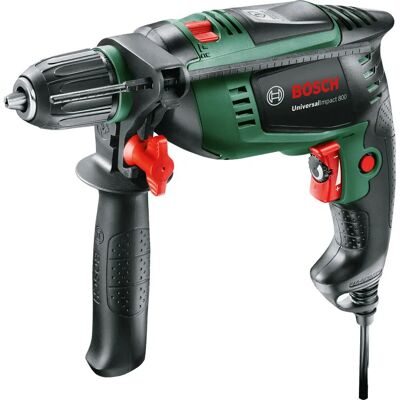 Bosch UniversalImpact 800 Bosch UniversalImpact 800