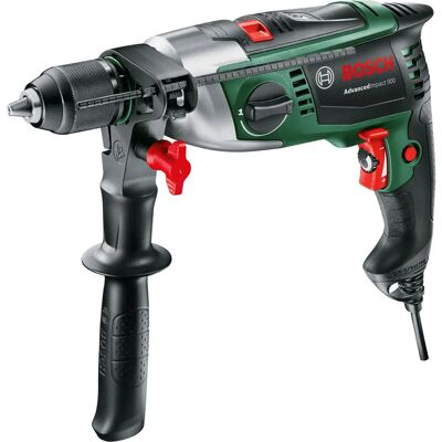 Bosch AdvancedImpact 900 - 0 603 174 000 Bosch AdvancedImpact 900 - 0 603 174 000