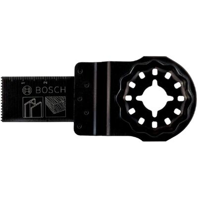 Bosch Modell 2607017346 - Holz & Metall Sägeblatt Bosch Modell 2607017346 - Holz & Metall Sägeblatt